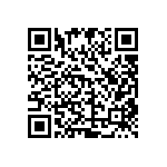 C1206F104M5RACTU QRCode