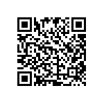 C1206F105M5RACTU QRCode