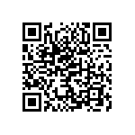 C1206F224K1RACTU QRCode