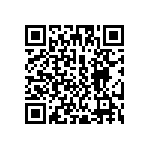 C1206F225K4RACTU QRCode