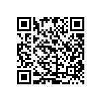 C1206F225M3RACTU QRCode