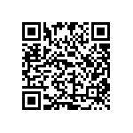 C1206F334M1RACTU QRCode