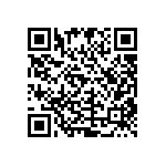 C1206F474K5RACTU QRCode