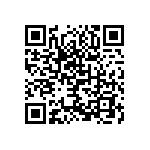 C1206H104J3GACTU QRCode