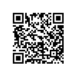 C1206H122J5GAC7800 QRCode