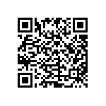 C1206J224K5RACAUTO QRCode