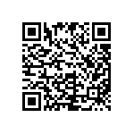 C1206J473K2RAC7800 QRCode