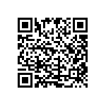 C1206L475K3PACTU QRCode