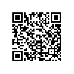 C1206N103K1XSC7189 QRCode