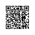 C1206S104J5RACTU QRCode