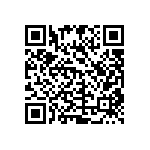 C1206S104K5RACTU QRCode