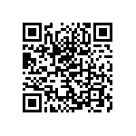 C1206S222K1RACTU QRCode