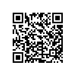 C1206S223K5RAC7800 QRCode