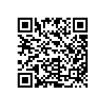 C1206S273KARAC7800 QRCode