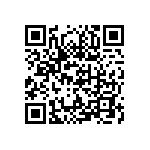 C1206S472K5RAC7800 QRCode