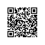 C1206T103K1RCLTU QRCode