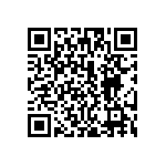 C1206T104K5RALTU QRCode