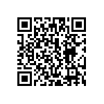 C1206T106K8RALTU QRCode