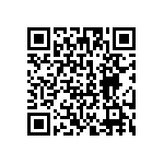 C1206T470J5GCLTU QRCode