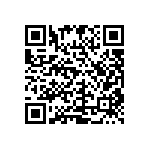 C1206T474K3RALTU QRCode