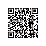 C1206T564K3RALTU QRCode