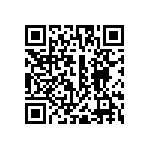 C1206V333KBRAC7800 QRCode