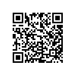 C1206X101KDRAC7800 QRCode