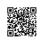 C1206X102J2GACTU QRCode