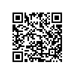 C1206X102K1RAC7800 QRCode