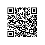 C1206X102KGRACTU QRCode