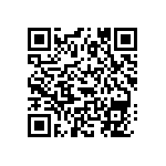 C1206X103JAGACAUTO QRCode