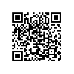 C1206X103KCRACTU QRCode