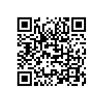 C1206X103M4JAC7800 QRCode