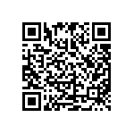 C1206X104G3JACAUTO QRCode