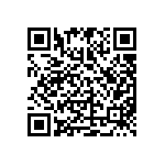 C1206X104G5JACAUTO QRCode