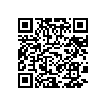 C1206X104K5JACAUTO QRCode