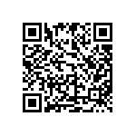 C1206X104M3JAC7800 QRCode