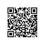 C1206X105K1RACAUTO QRCode