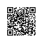 C1206X105K3RACTU QRCode