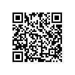 C1206X105M9RACTU QRCode