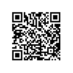 C1206X106J3RACAUTO7210 QRCode