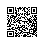 C1206X106J4RAC7800 QRCode