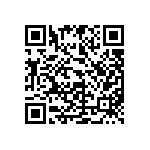 C1206X123F4JAC7800 QRCode