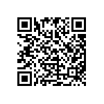 C1206X123F5JACAUTO QRCode