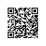 C1206X123F8JAC7800 QRCode