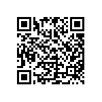 C1206X123F8JACAUTO QRCode