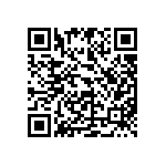 C1206X123G4JAC7800 QRCode