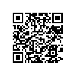 C1206X123J3JACAUTO QRCode