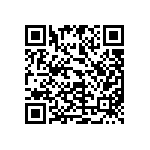 C1206X123J5JAC7800 QRCode