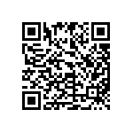 C1206X123K5JAC7800 QRCode